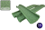RESEDA GREEN 6011.png