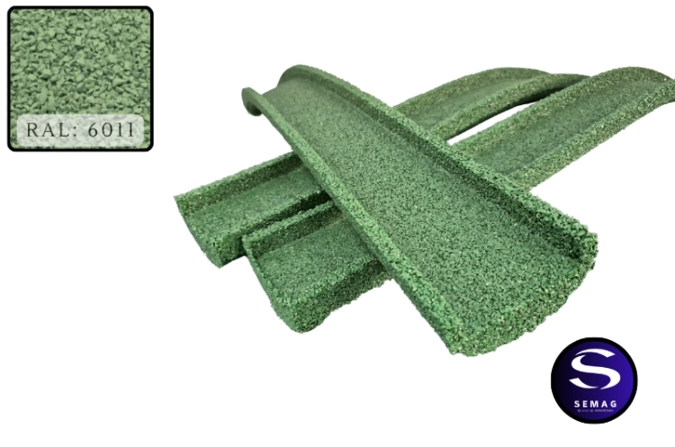 RESEDA GREEN 6011.png