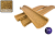 SAND YELLOW 1002.png