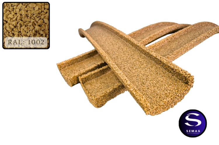 SAND YELLOW 1002.png