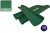 SIGNAL GREEN 6032.png