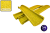 YELLOW 1012.png