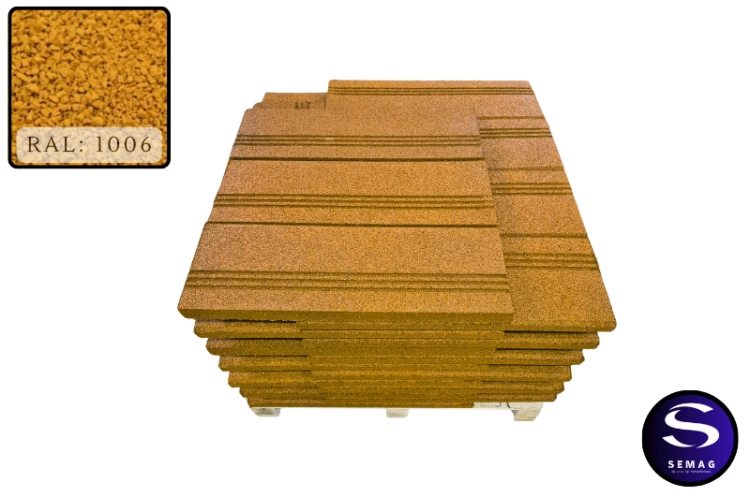 EARTH YELLOW 1006.png