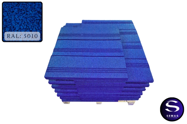 GENTIAN BLUE 5010.png