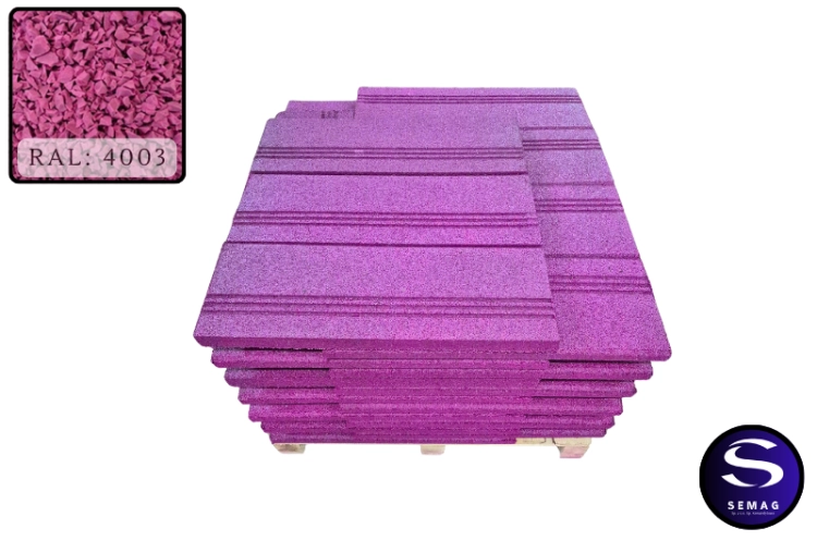 HEATHER VIOLET 4003.png