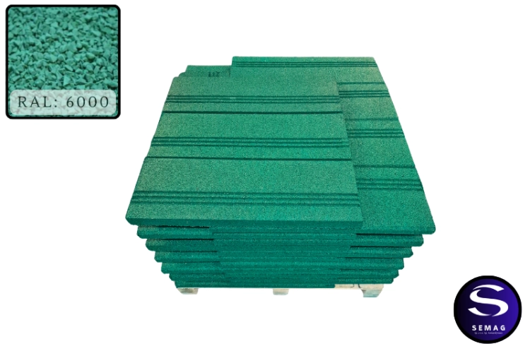 PATINA GREEN 6000.png