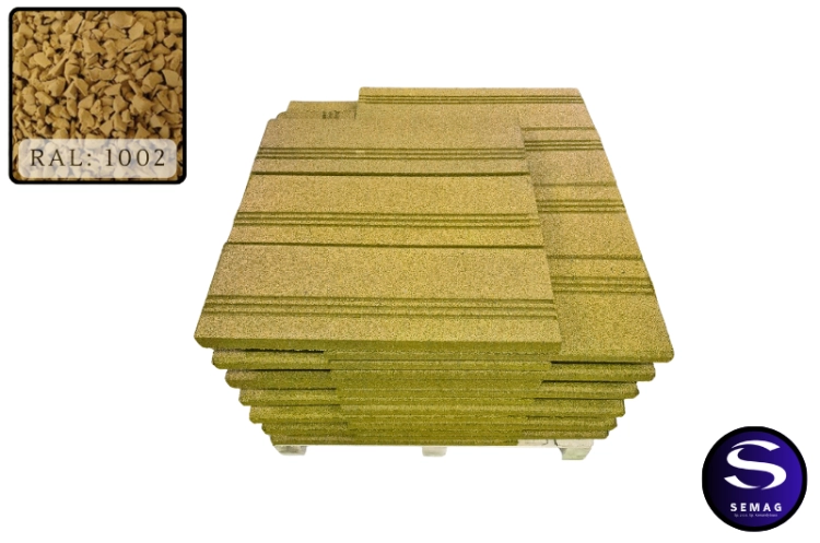 SAND YELLOW 1002.png