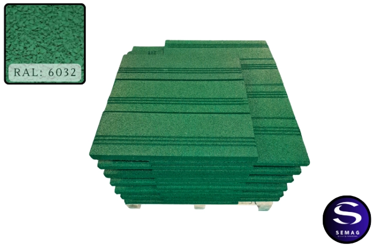 SIGNAL GREEN 6032.png