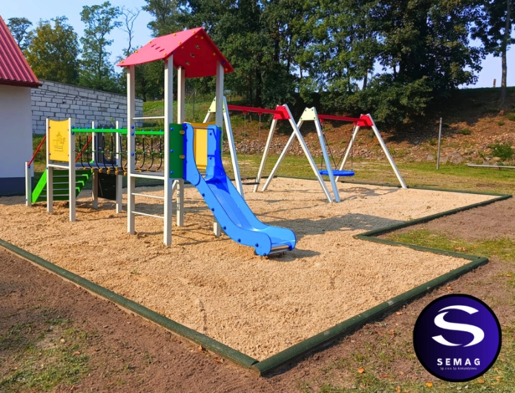 Plac zabaw NK 2.png