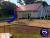 Plac zabaw NK 3.png