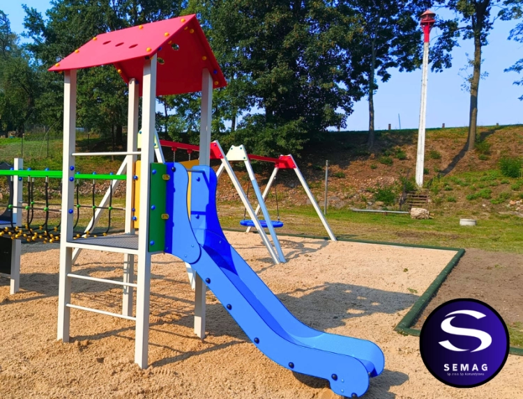 Plac zabaw NK 4.png