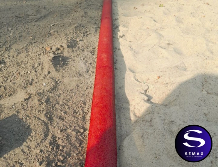 Plac zabaw NK 00.png