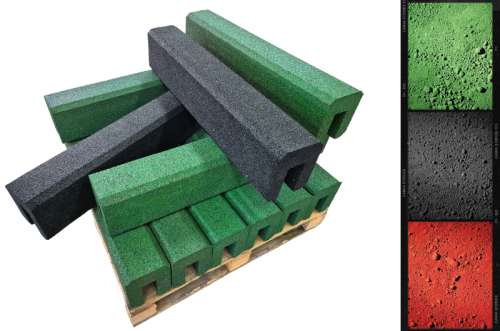 Piaskownica gumowa nakładka na piaskownicę z granulatu.png