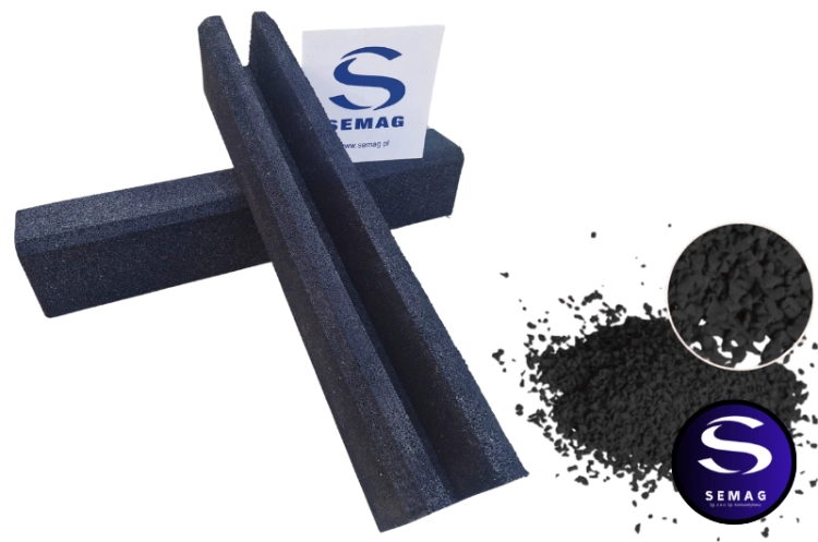 czarna nakładka na piaskownicę gumowa piaskownica siedzisko.png