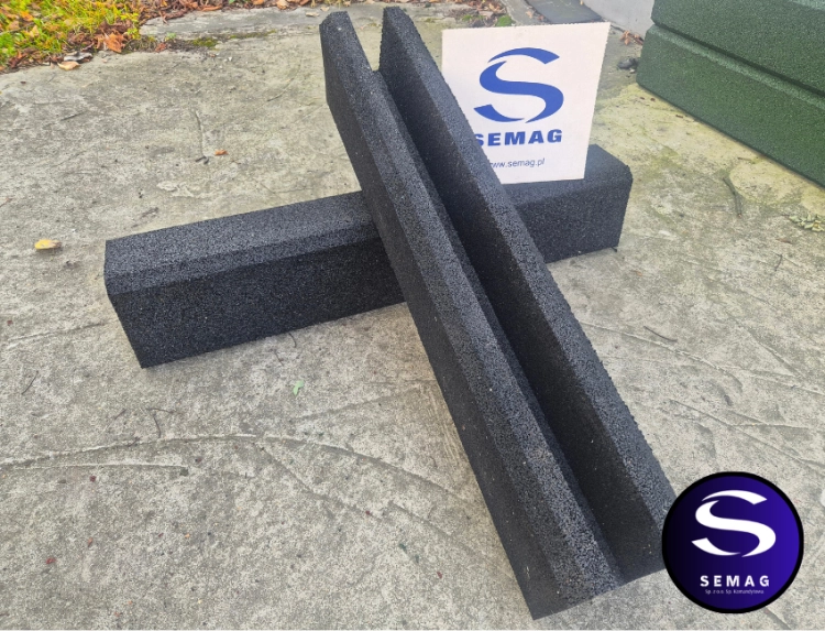 Piaskownica gumowa elastyczna semag zabrze (2).png