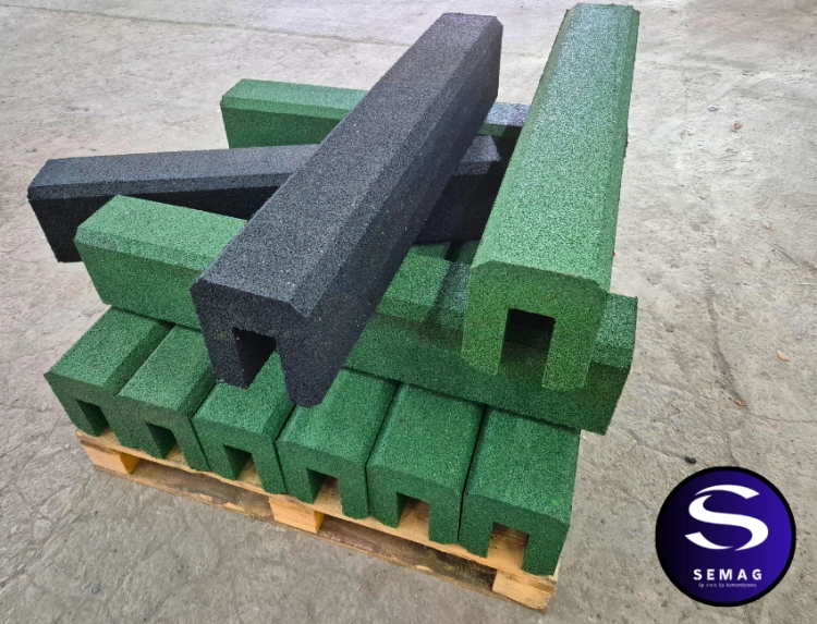 Piaskownica gumowa elastyczna semag zabrze (5).png