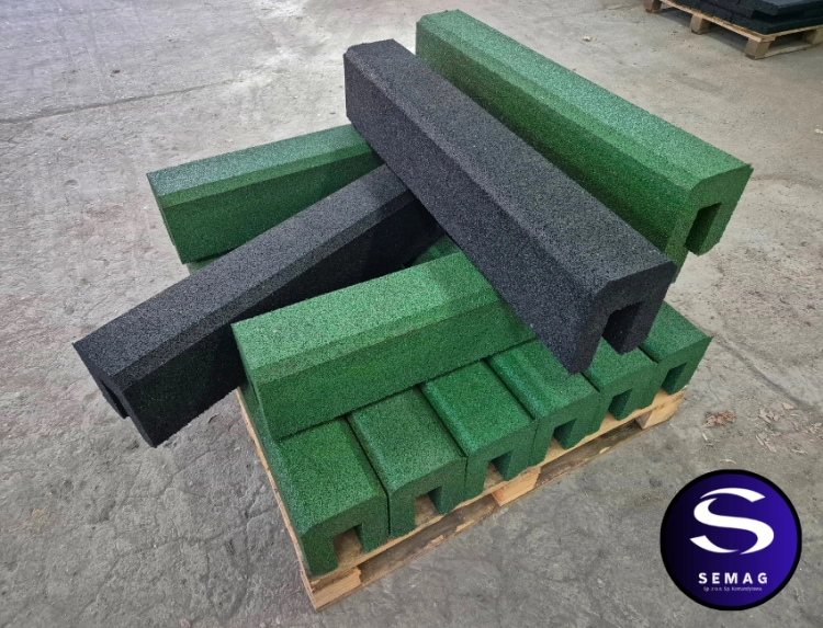 Piaskownica gumowa elastyczna semag zabrze.png