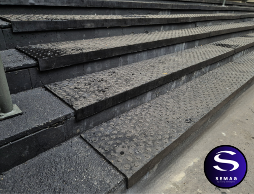 Piaskownica gumowa elastyczna semag zabrze.png