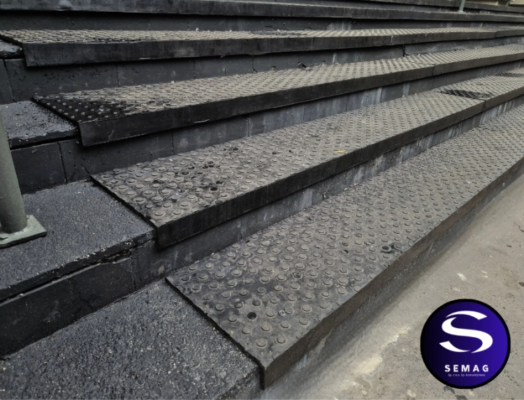 Piaskownica gumowa elastyczna semag zabrze.png