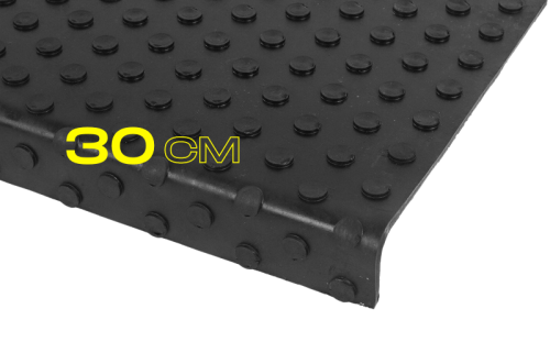 schody antypoślizgowe gumowe 30cm.png