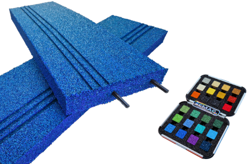 Nakładka antypoślizgowa na schody 25cm (3).png