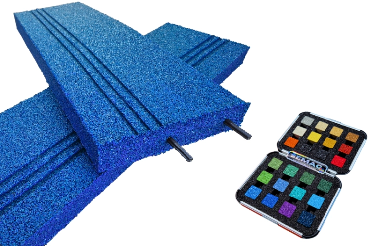 Nakładka antypoślizgowa na schody 25cm (3).png