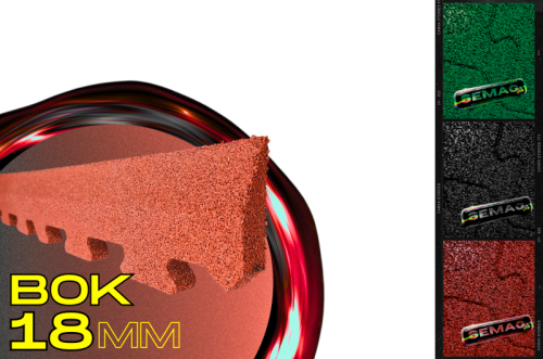 Ogranicznik HODOWLANY 18mm SBR (1).png