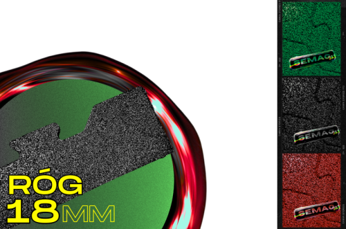 Ogranicznik HODOWLANY 18mm SBR.png