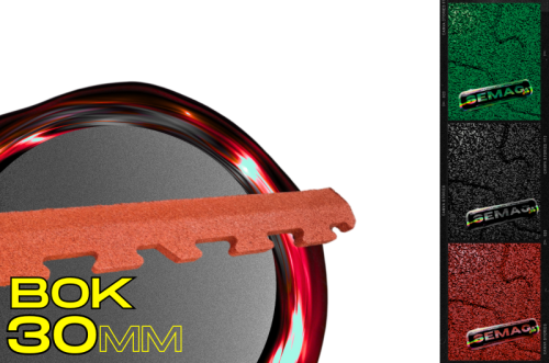 Ogranicznik HODOWLANY 18mm SBR (3).png