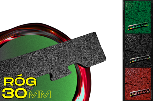 Ogranicznik HODOWLANY 18mm SBR (2).png