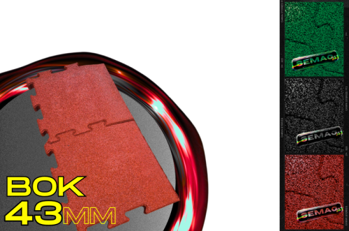 Ogranicznik HODOWLANY 43mm SBR (1).png