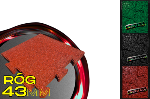 Ogranicznik HODOWLANY 43mm SBR.png