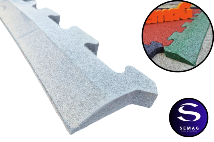 Ogranicznik z najazdem.png