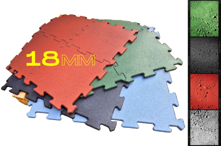 Puzzle gumowe puzzle na siłownie do sali rehabilitacyjnej semag zbarze .png