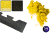 ogranicznik YELLOW 1012.png