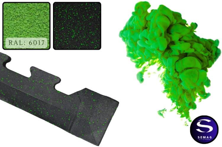 ogranicznik MAYGREEN 6017.png