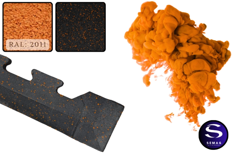 ogranicznik ORANŻ 2011.png