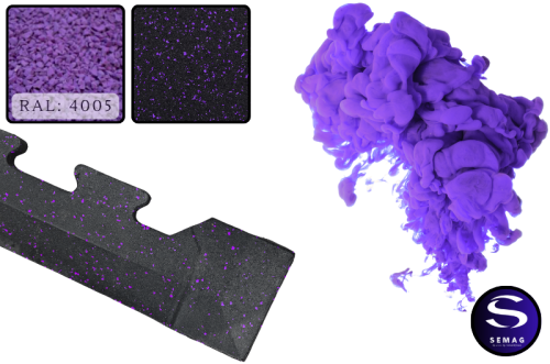 ogranicznik PURPEL 4005.png