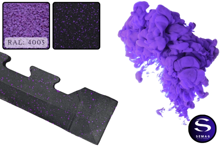 ogranicznik PURPEL 4005.png