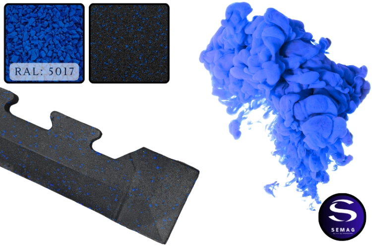 ogranicznik RAINBOW 5017.png