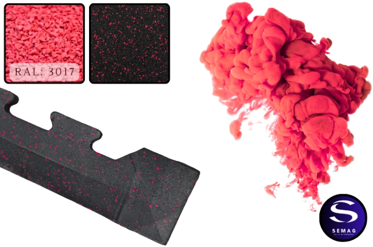 ogranicznik ROSE 3017.png