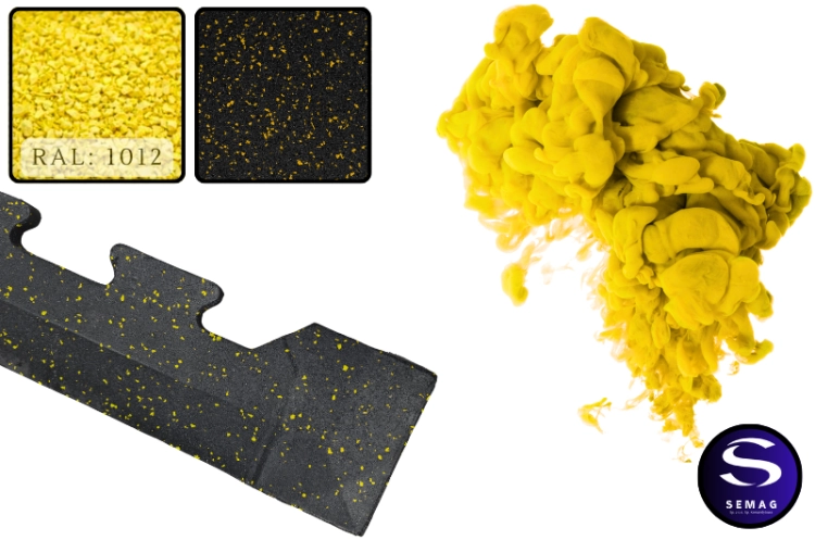 ogranicznik YELLOW 1012.png