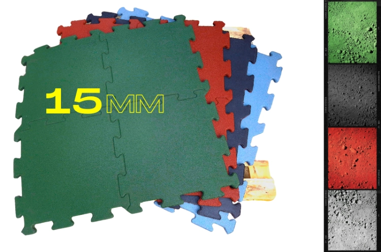 Podłoga na siłownie gumowa semag zabrze.png