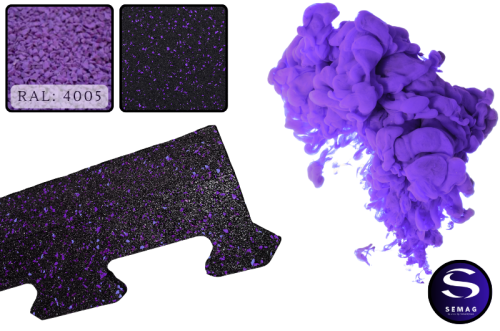 ogranicznik boczny fioletowy wykończewnie płyt gumowych 4005.png