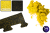 ogranicznik boczny YELLOW do płyt gumowych zółty 1012.png
