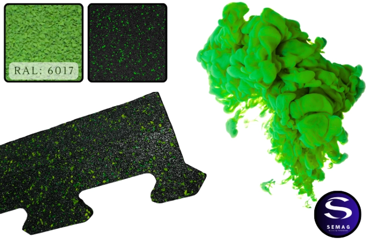 ogranicznik MAYGREEN 6017.png