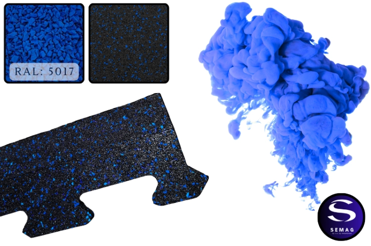 ogranicznik RAINBOW 5017.png