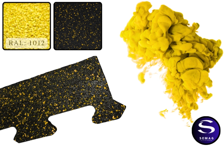 ogranicznik boczny YELLOW do płyt gumowych zółty 1012.png