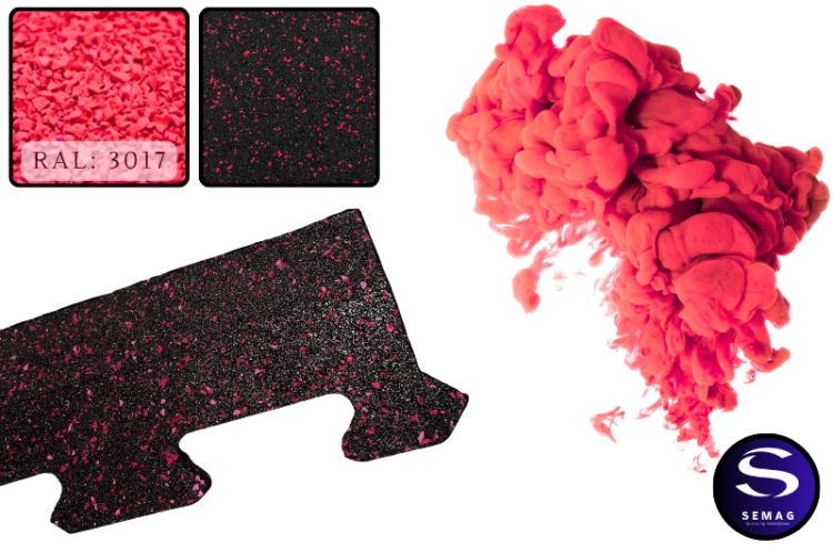 ogranicznik czerwony 3017.png