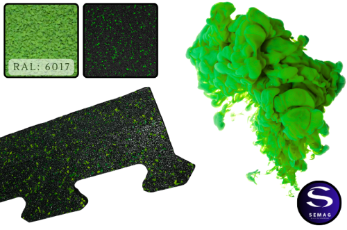 ogranicznik MAYGREEN 6017.png